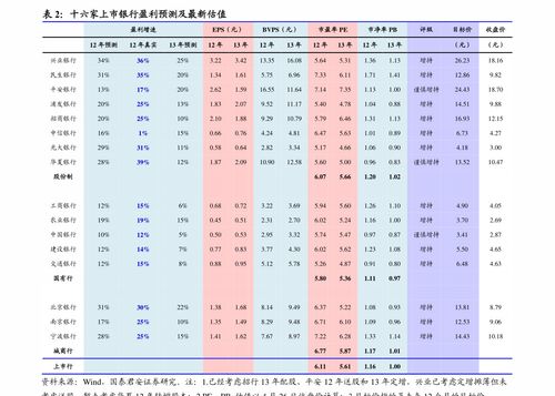老板電器與焦點科技 跨界合作下的計算機網絡技術開發新路徑